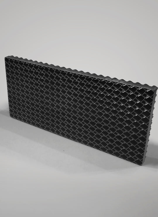 Winstrip® Trays
