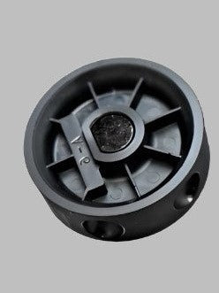 Jang JP series Seed Rollers