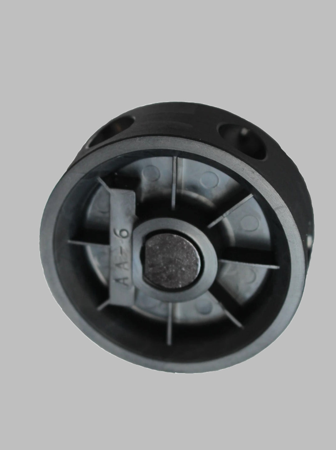 Jang JP series Seed Rollers