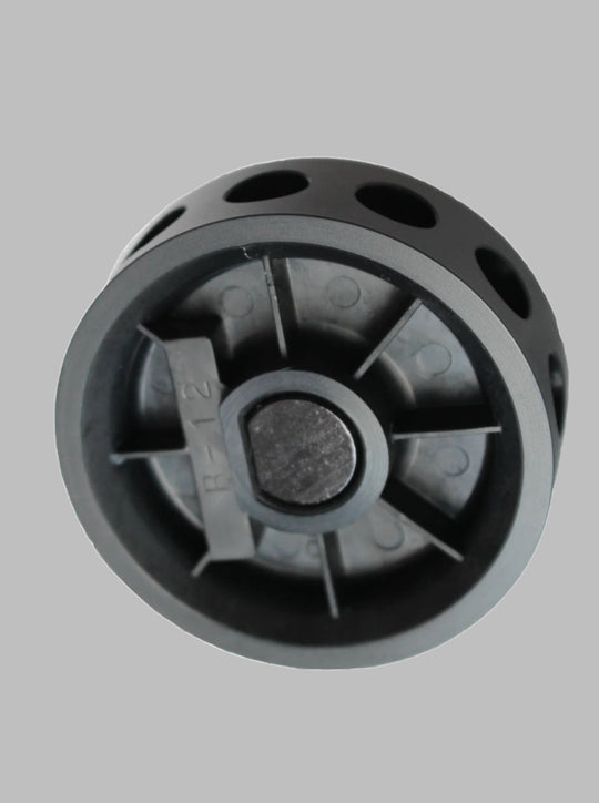 Jang JP series Seed Rollers
