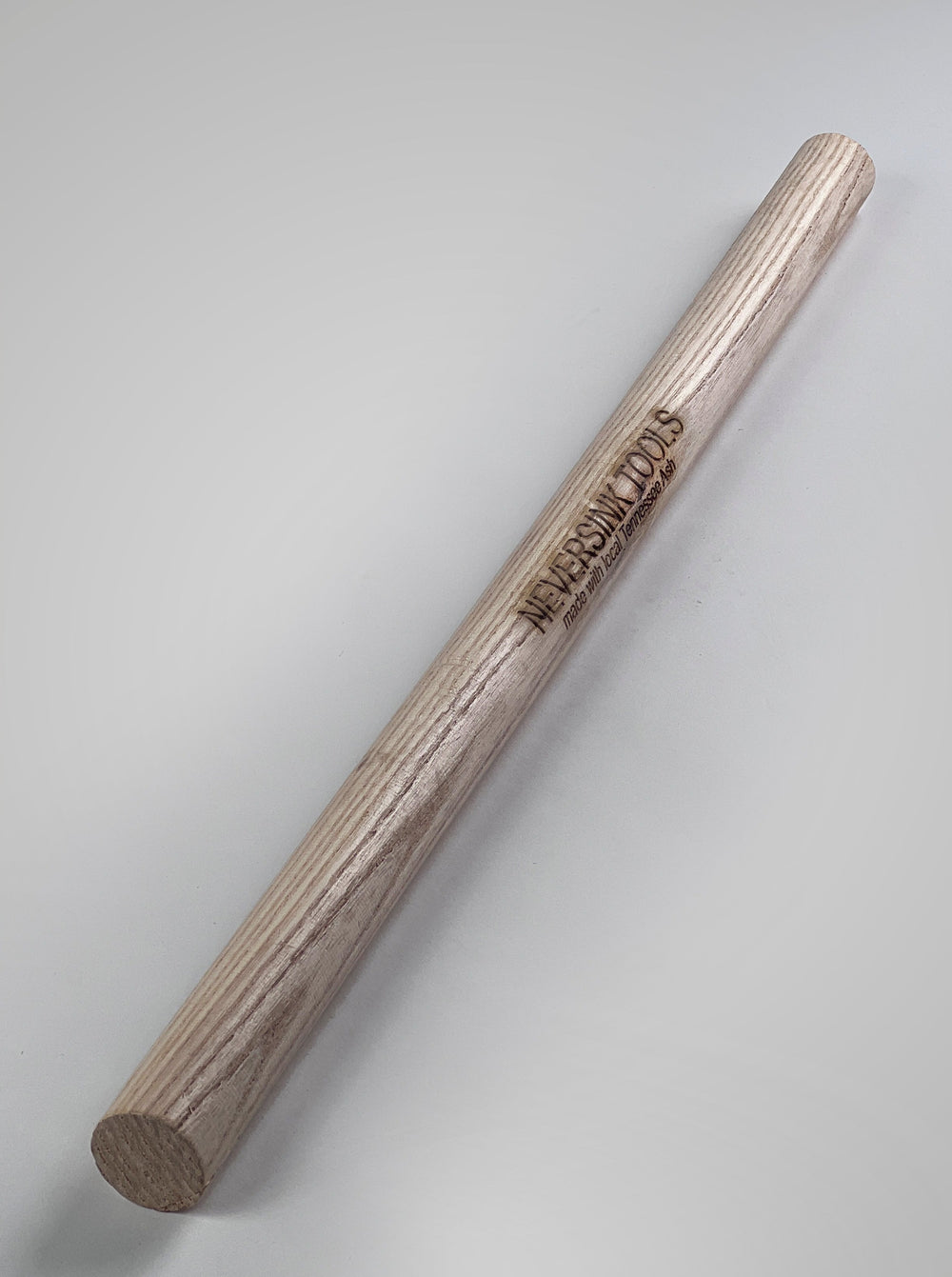 Broadfork - Replacement Handle