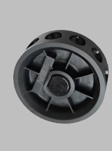 Jang JP series Seed Rollers