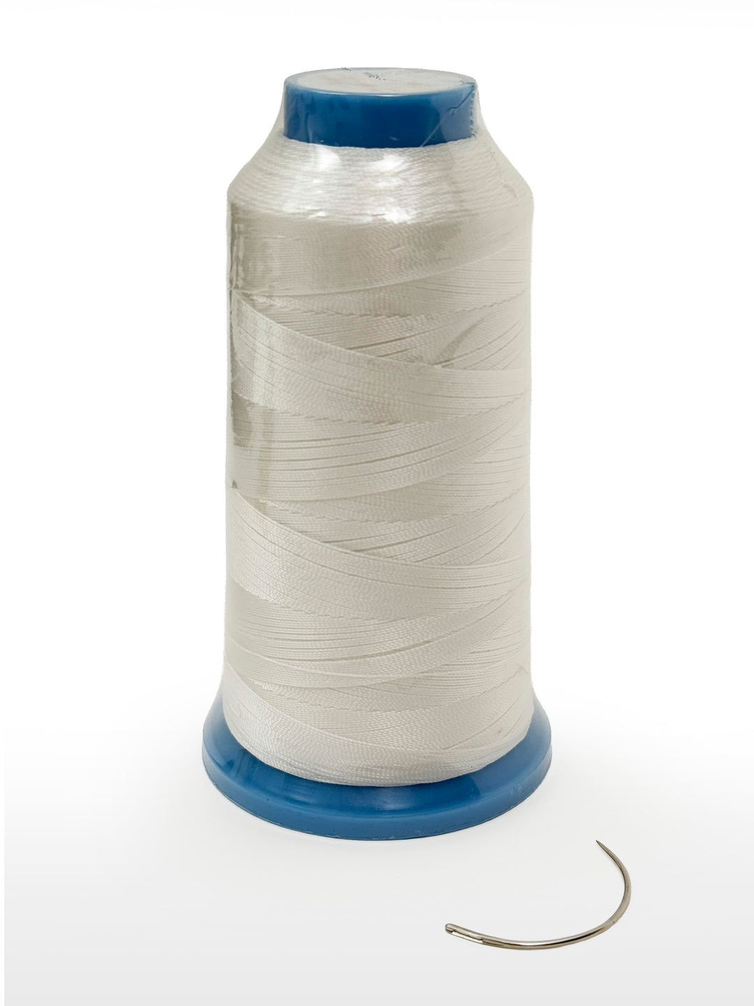 LowCat Insect Net Repair Kit