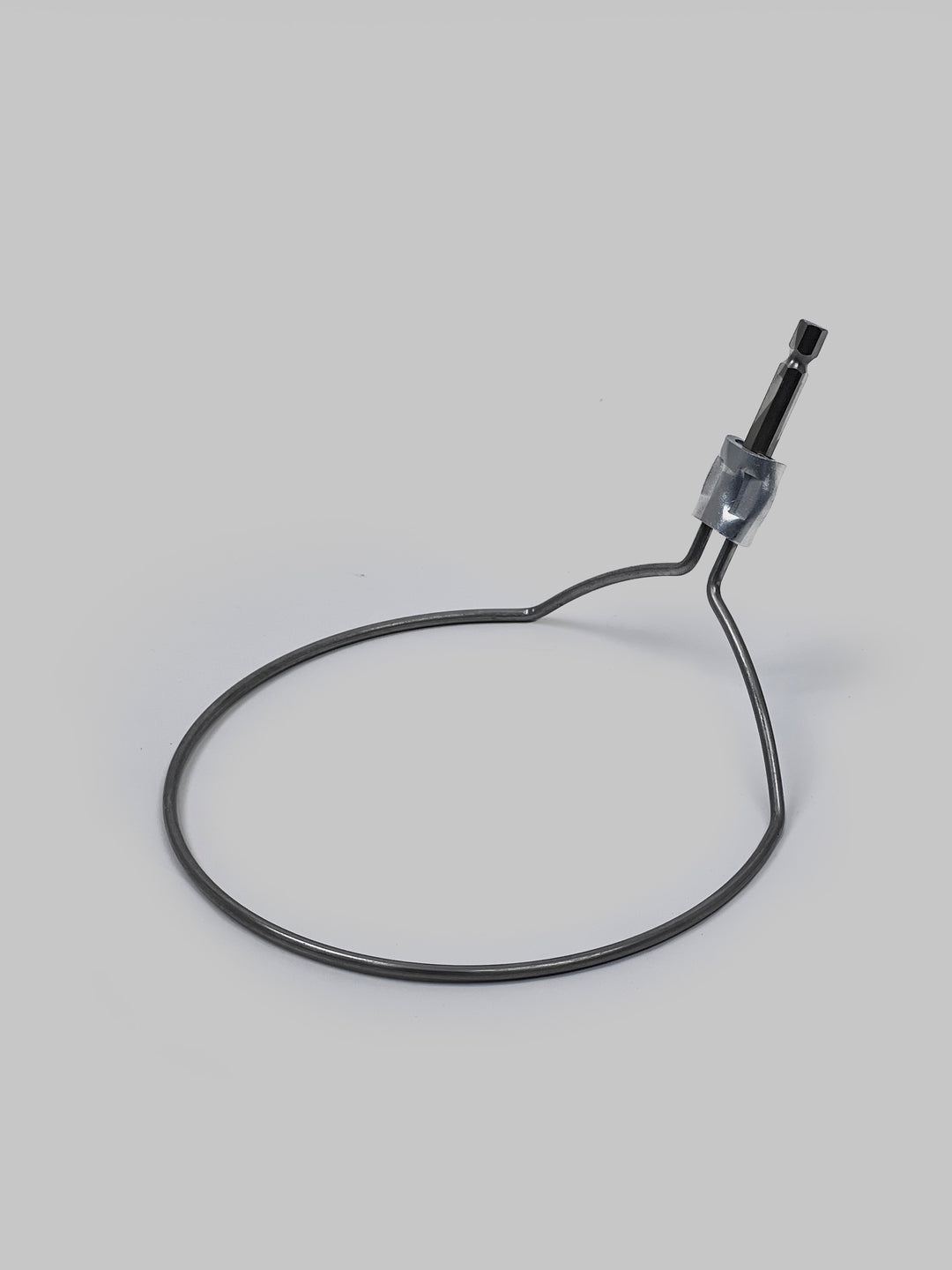 Mutineer Long Handle Freedom Starter Kit