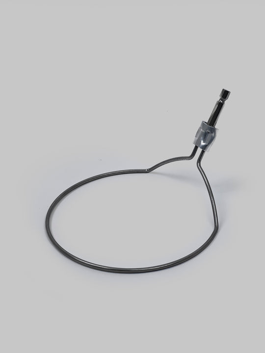 Mutineer Long Handle Freedom Starter Kit