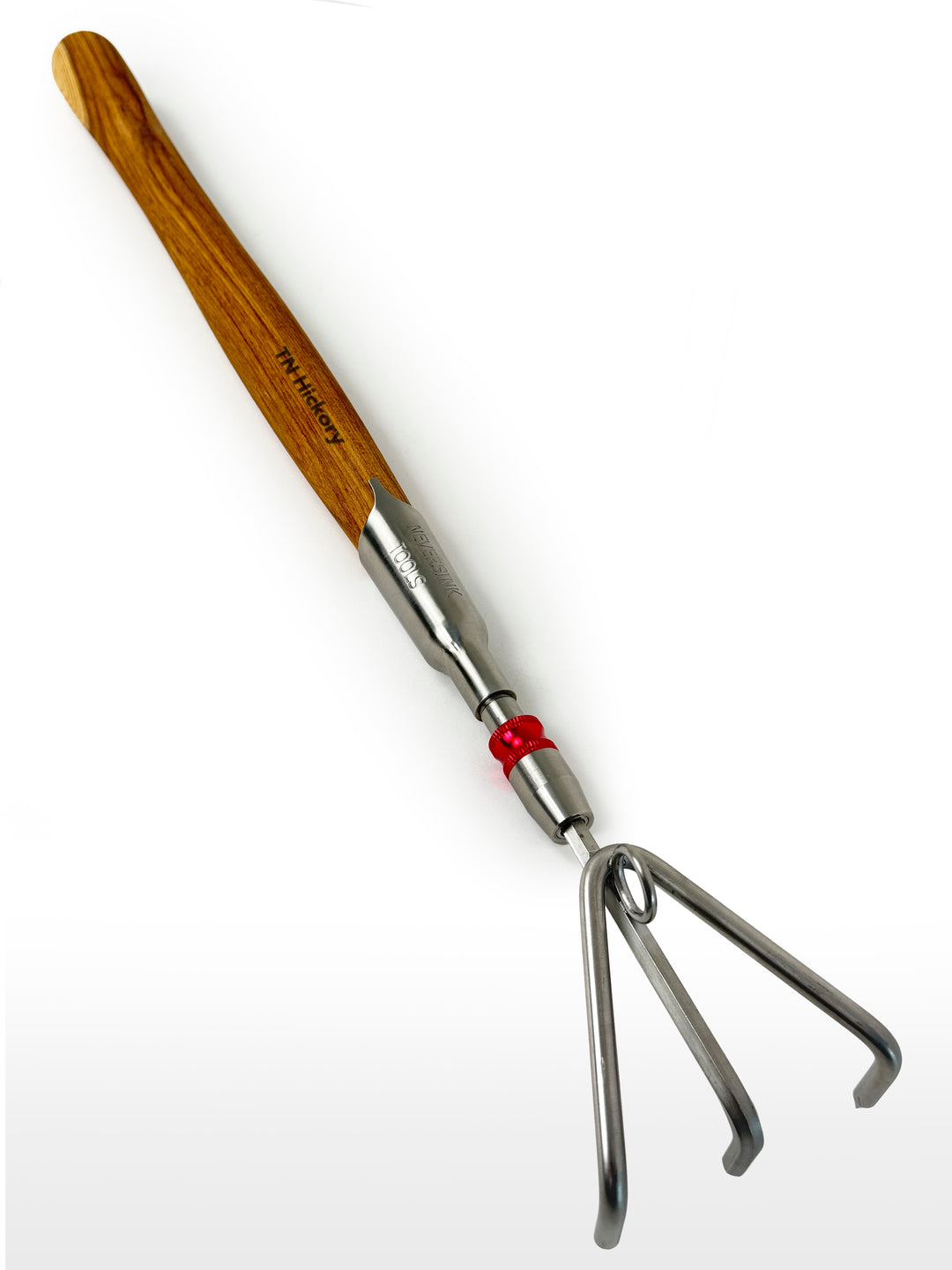 Claw for Short Handle Mutineer