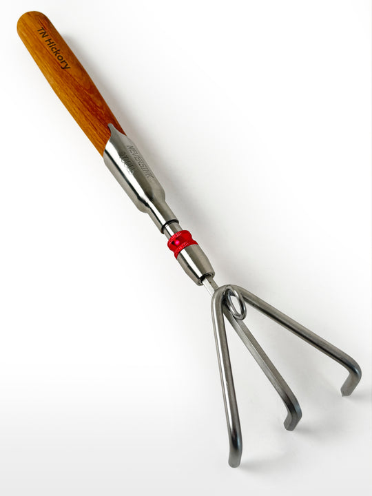Claw for Short Handle Mutineer