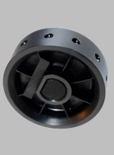 Jang JP series Seed Rollers