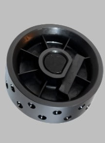 Jang JP series Seed Rollers