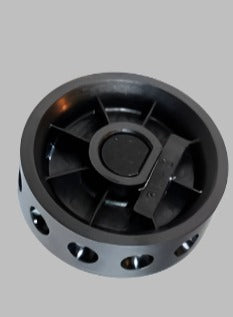 Jang JP series Seed Rollers