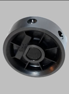 Jang JP series Seed Rollers