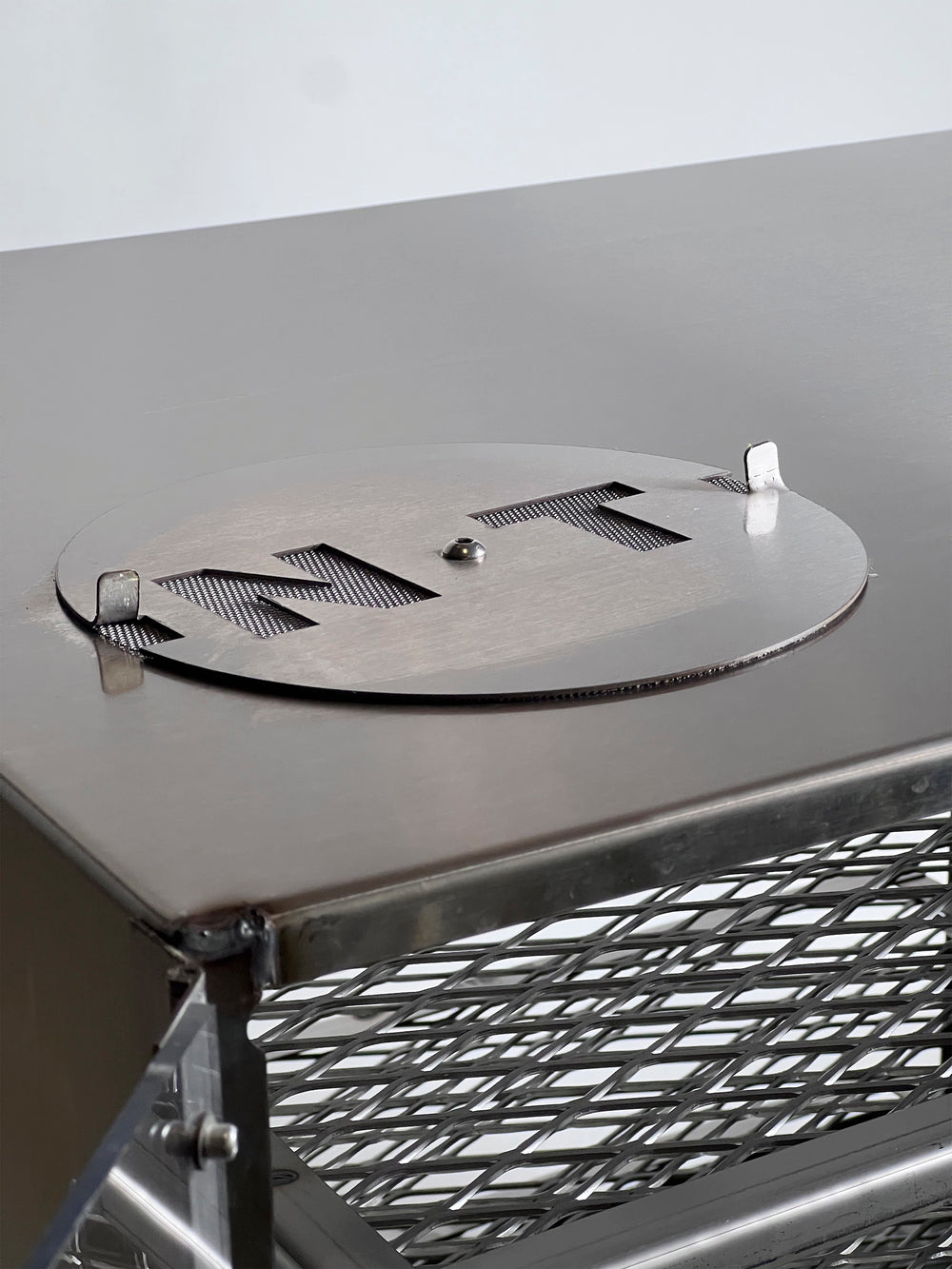 Germination Chamber Table Top