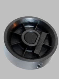 Jang JP series Seed Rollers