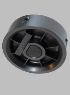 Jang JP series Seed Rollers