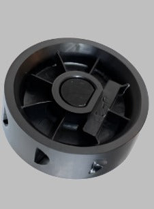 Jang JP series Seed Rollers