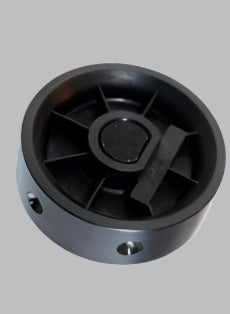 Jang JP series Seed Rollers