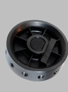 Jang JP series Seed Rollers