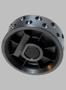 Jang JP series Seed Rollers