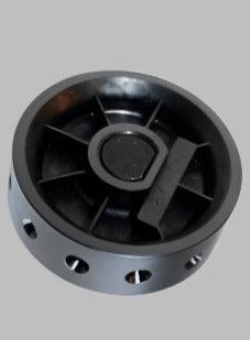 Jang JP series Seed Rollers