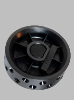 Jang JP series Seed Rollers