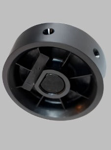 Jang JP series Seed Rollers