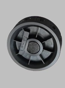 Jang JP series Seed Rollers