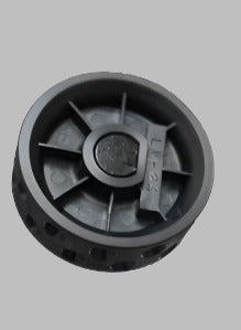 Jang JP series Seed Rollers