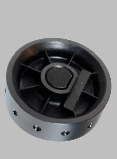 Jang JP series Seed Rollers