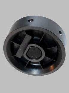 Jang JP series Seed Rollers