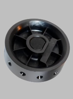 Jang JP series Seed Rollers