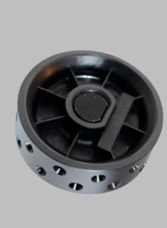 Jang JP series Seed Rollers