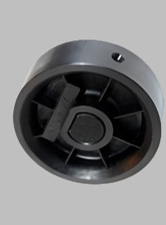Jang JP series Seed Rollers