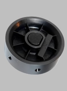 Jang JP series Seed Rollers