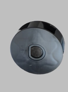 Jang JP series Seed Rollers