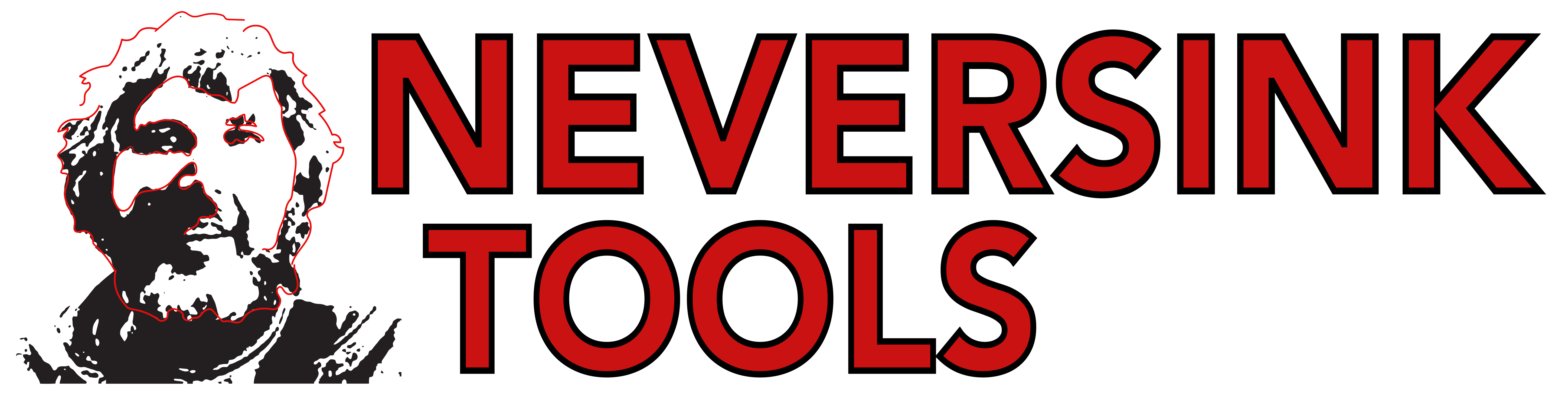 Washing Machine Conversions Neversink Tools