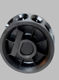 Jang JP series Seed Rollers