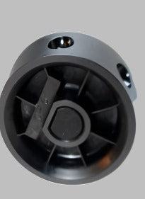 Jang JP series Seed Rollers