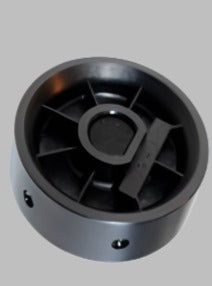 Jang JP series Seed Rollers