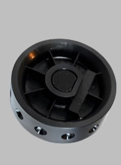 Jang JP series Seed Rollers