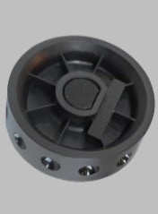 Jang JP series Seed Rollers