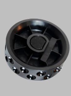 Jang JP series Seed Rollers