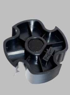 Jang JP series Seed Rollers