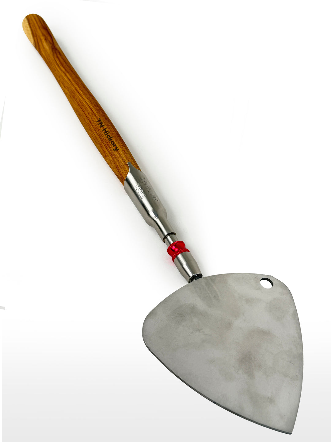 Planting Spade for Short Handle Mutineer