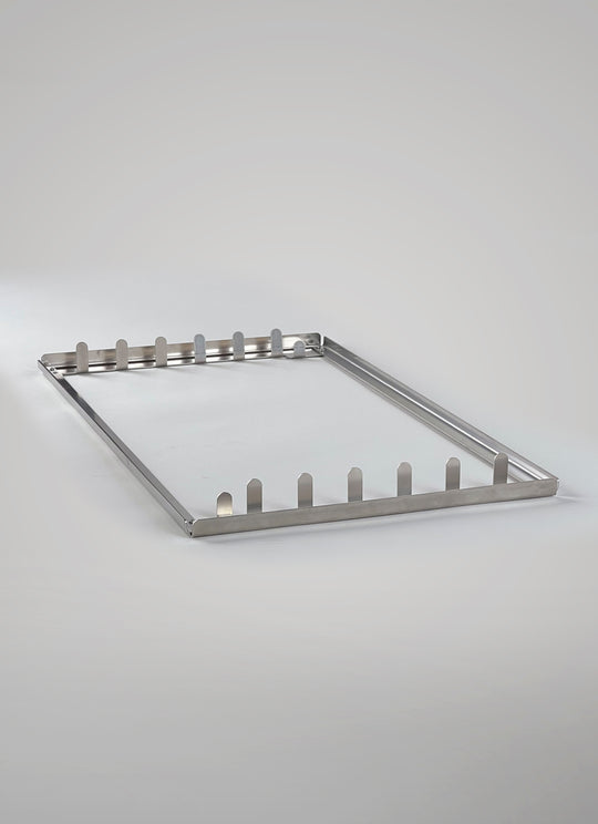 Paperpot Transplanter Basic Starter Kit