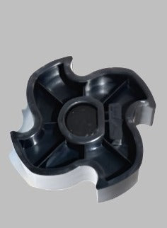 Jang JP series Seed Rollers