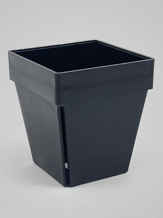 Winstrip® XL Pot