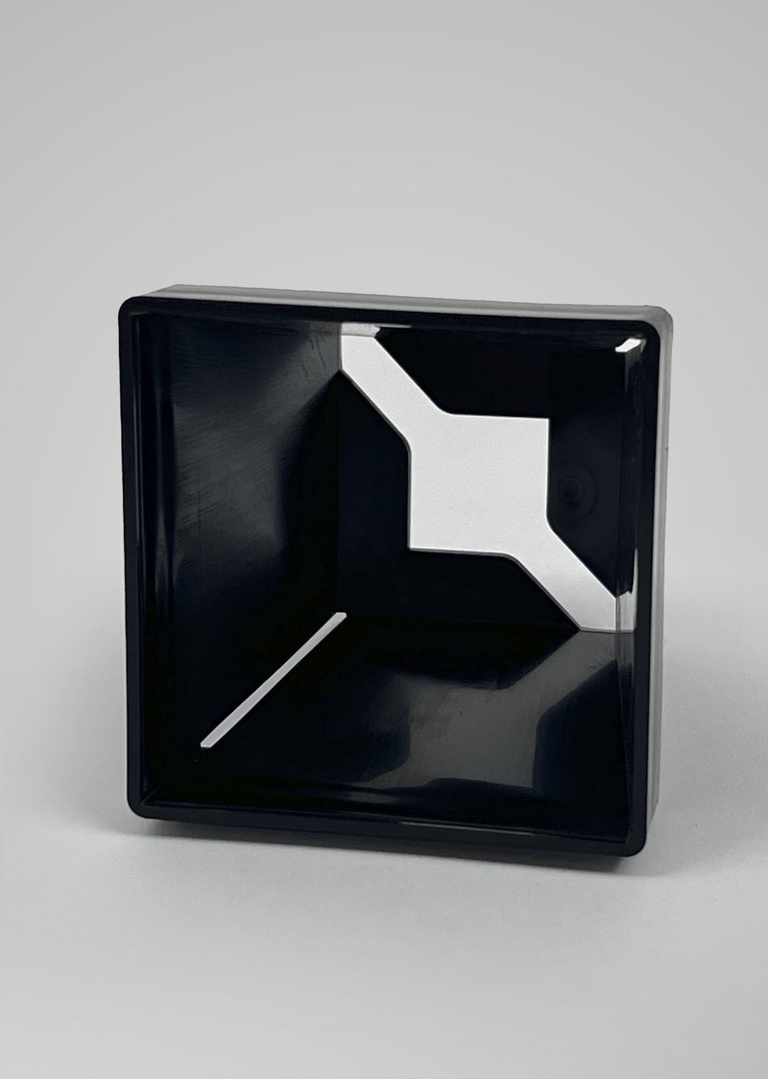 Winstrip® XL Pot