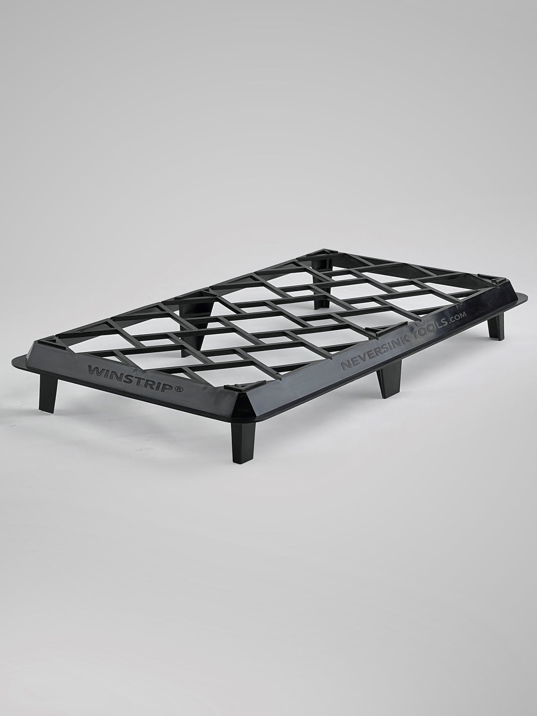 Winstrip® XL Pots with Carry Insert Kit