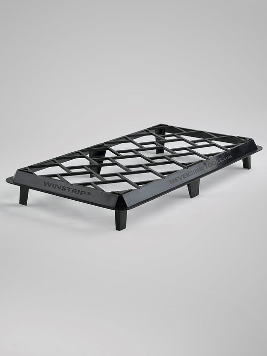 Winstrip® XL Pots with Carry Insert Kit