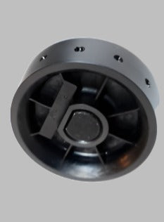 Jang JP series Seed Rollers